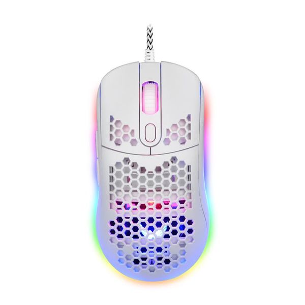 mice 6d gaming mouse for computer mause gamer lap notebooks pc accessories office 2021 wired
mice 6d gaming mouse for computer mause gamer lap notebooks pc accessories office 2021 wired