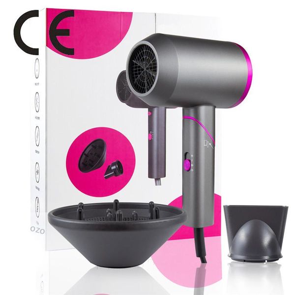 electric hair brushes 2000w professional dryer fast smooth speed portable folding styling equipment and tools
electric hair brushes 2000w professional dryer fast smooth speed portable folding styling equipment and tools