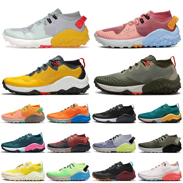 2022 arrivals zoom wildhorse 7 6 running shoes airs women mens trainers trail black bright crimson total orange mystic teal white pink spruc, White;red
2022 arrivals zoom wildhorse 7 6 running shoes airs women mens trainers trail black bright crimson total orange mystic teal white pink spruc, White;red