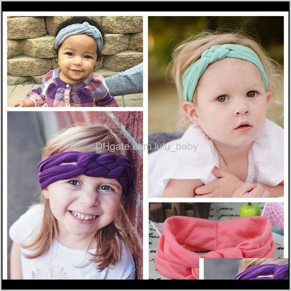 born soft girl kids cross cotton hairband turban knitted knot headband headwear hair bands hair accessories 5srn0 ywgpf
born soft girl kids cross cotton hairband turban knitted knot headband headwear hair bands hair accessories 5srn0 ywgpf