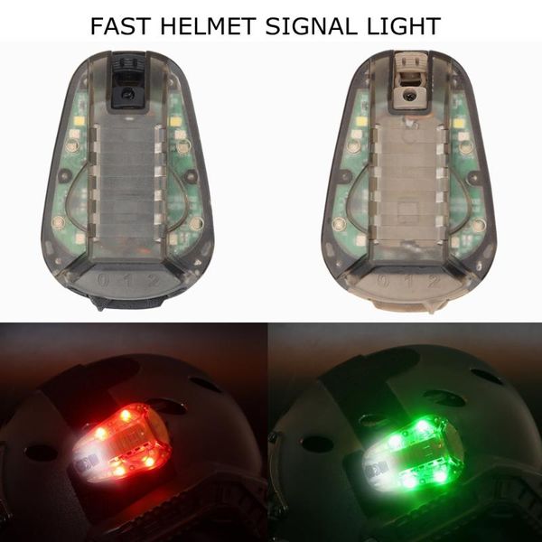 cycling helmets tactical fast helmet miliatry universal light hel star 6 gen ii signal green red ir strobe
cycling helmets tactical fast helmet miliatry universal light hel star 6 gen ii signal green red ir strobe