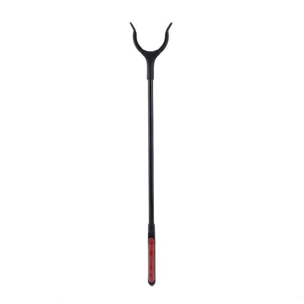 storage bags 1 pcs pick up garbage stick long reach helping hand extending extension tool trash mobility clip grab claw home garden tools
storage bags 1 pcs pick up garbage stick long reach helping hand extending extension tool trash mobility clip grab claw home garden tools