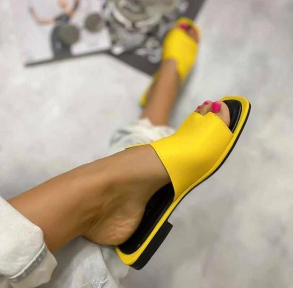 slippers 2021 trend women sandal fashion luxury spring summer made in turkey black white red yellow brown
slippers 2021 trend women sandal fashion luxury spring summer made in turkey black white red yellow brown