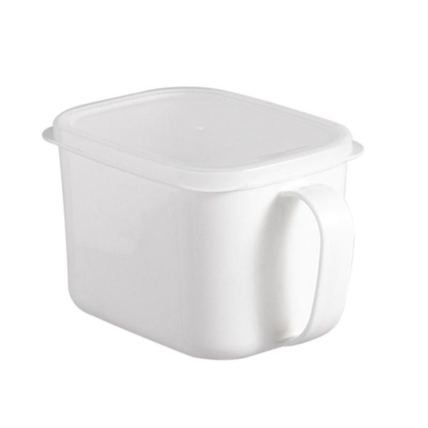 storage bottles & jars keep fresh kitchen food box container set organizer square vacuum lid airtight pantry legume cereals rice
storage bottles & jars keep fresh kitchen food box container set organizer square vacuum lid airtight pantry legume cereals rice
