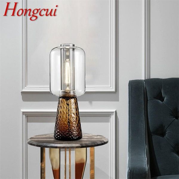 hongcui modern table lamps design for bedroom led e27 simple desk light home decorative foyer living room el
hongcui modern table lamps design for bedroom led e27 simple desk light home decorative foyer living room el