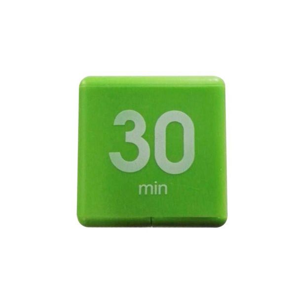 timers 425d candy color yoga workout timer cube children time management machine kitchen combo
timers 425d candy color yoga workout timer cube children time management machine kitchen combo