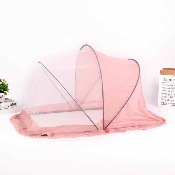 crib mosquito net for borns baby cover infant bed netting
crib mosquito net for borns baby cover infant bed netting