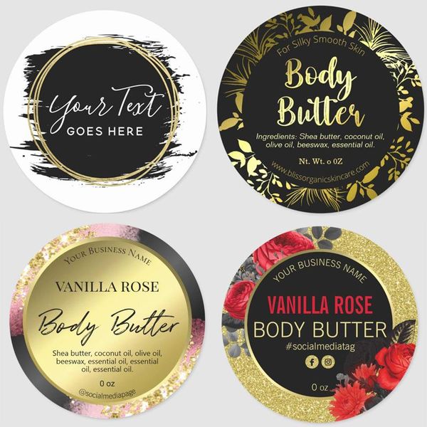 party decoration customized logo baking gift wedding stationery hand-wrapped envelope sealing label christmas
party decoration customized logo baking gift wedding stationery hand-wrapped envelope sealing label christmas