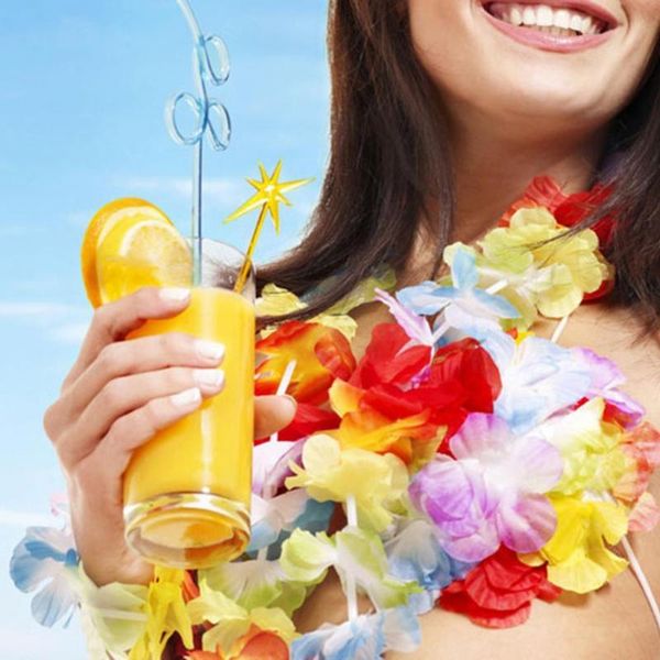 decorative flowers & wreaths 20pcs hawaii christmas wreath door decoration hawaiian party artificial flower garland necklace torpil
decorative flowers & wreaths 20pcs hawaii christmas wreath door decoration hawaiian party artificial flower garland necklace torpil