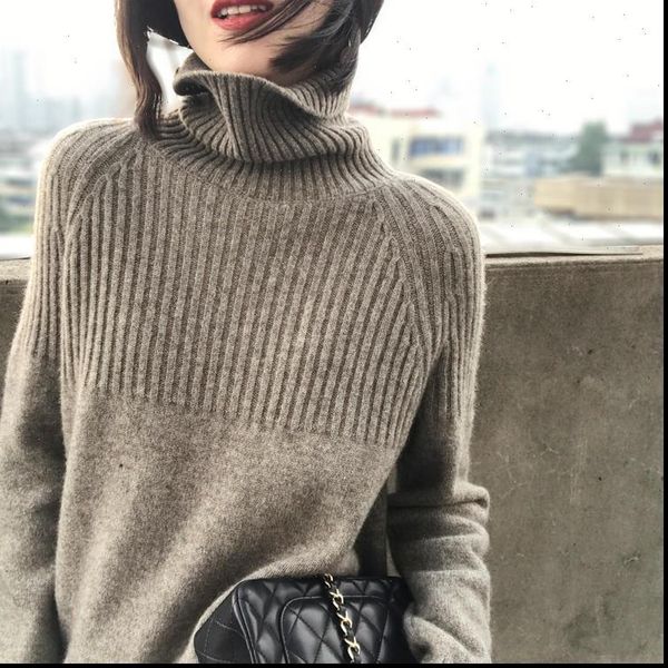 fall turtleneck pullover cashmere womens sweater pink clothes winter crop long sleeve mujer jumper, White;black
fall turtleneck pullover cashmere womens sweater pink clothes winter crop long sleeve mujer jumper, White;black