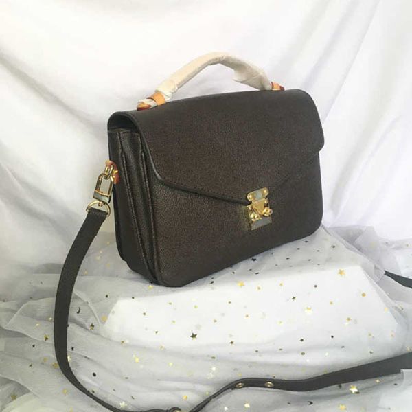 hanghhangbag women s mini luxurys designers bags 2021 designer womens handbags purses crossbody bag wallet handbag louisbags_18 pochette met
hanghhangbag women s mini luxurys designers bags 2021 designer womens handbags purses crossbody bag wallet handbag louisbags_18 pochette met
