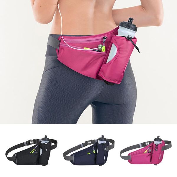 outdoor bags with water bottle holder adjustable waist bag jogging waterproof hiking lightweight large capacity running belt sport
outdoor bags with water bottle holder adjustable waist bag jogging waterproof hiking lightweight large capacity running belt sport