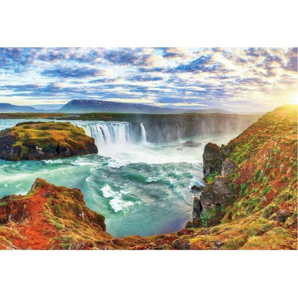 party decoration natural scenery backdrop spectacular waterfall river landscape pography background decor born wedding po booth
party decoration natural scenery backdrop spectacular waterfall river landscape pography background decor born wedding po booth