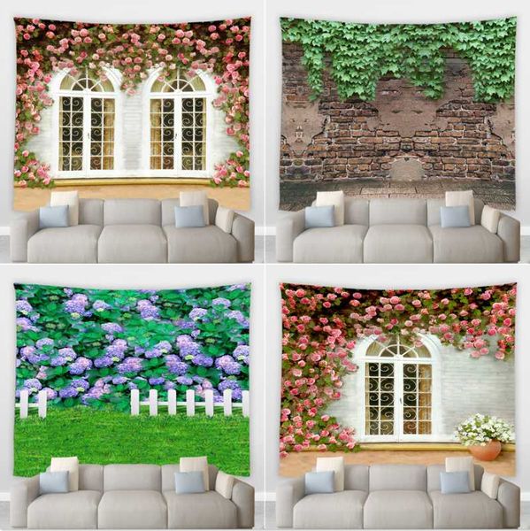 tapestries flower wall landscape tapestry green plants vine flowers mandala decor hanging blankets living room bedroom curtains
tapestries flower wall landscape tapestry green plants vine flowers mandala decor hanging blankets living room bedroom curtains