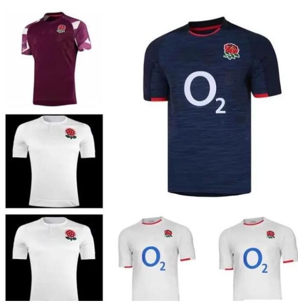 2021 lions rugby league jersey 150th anniversary version nine system ireland england classic thailand hero vintage souvenir editiond shirt, Black;gray
2021 lions rugby league jersey 150th anniversary version nine system ireland england classic thailand hero vintage souvenir editiond shirt, Black;gray