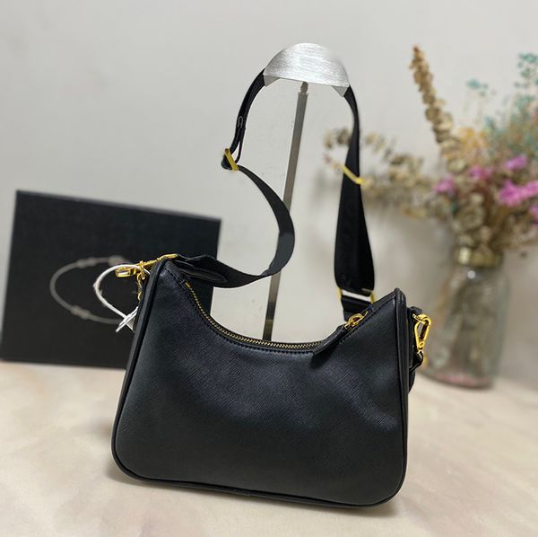 2022 classic woman crossbody bag female handbags fashion leather neverfull composite messenger shoulder purse women clutch designer bags tot
2022 classic woman crossbody bag female handbags fashion leather neverfull composite messenger shoulder purse women clutch designer bags tot