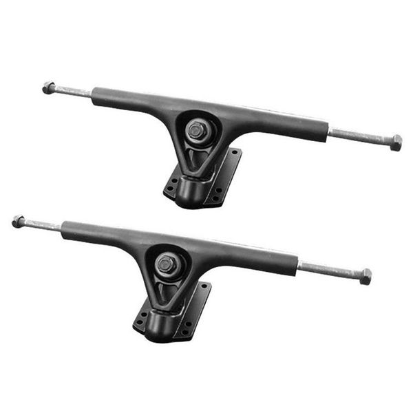 fishing accessories alloy trucks 300mm/8inch dual drive skateboard 8inch truck eleactrical longboard skate
fishing accessories alloy trucks 300mm/8inch dual drive skateboard 8inch truck eleactrical longboard skate