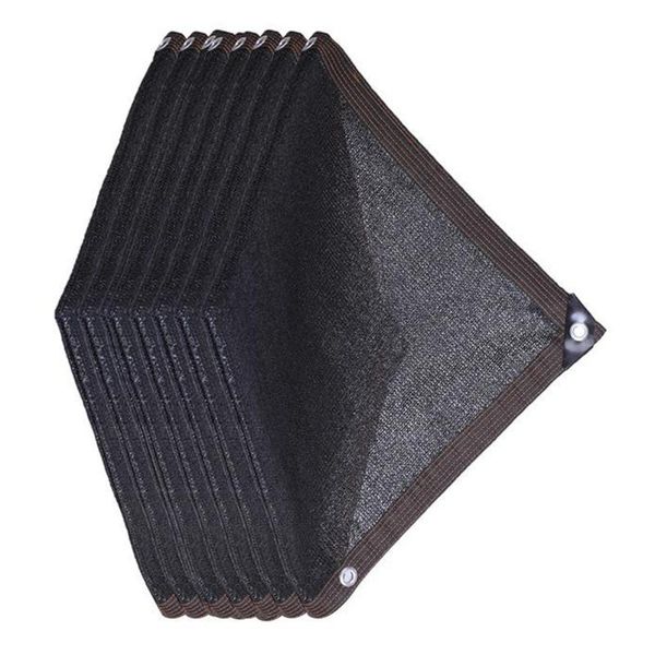 shade sunblock cloth net garden balcony plant flower mesh cover for greenhouse 2m accessories anti-uv
shade sunblock cloth net garden balcony plant flower mesh cover for greenhouse 2m accessories anti-uv