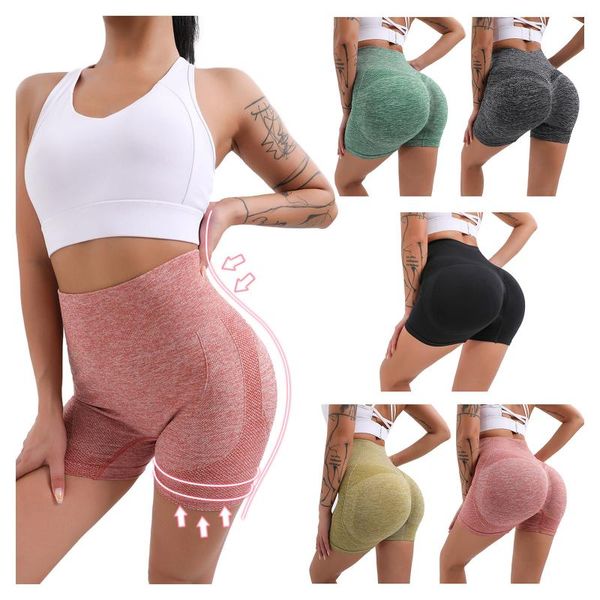 yoga outfit seamless gym shorts leggings workout short fitness women sport summer high waist breathable leggins #g3
yoga outfit seamless gym shorts leggings workout short fitness women sport summer high waist breathable leggins #g3