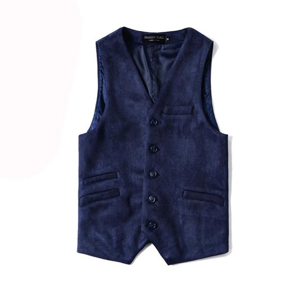 women's vests suede leather women brown fabric waistcoat autumn office lady slim fit suit vest sleeveless jacket plus size 4xl, Black;white
women's vests suede leather women brown fabric waistcoat autumn office lady slim fit suit vest sleeveless jacket plus size 4xl, Black;white