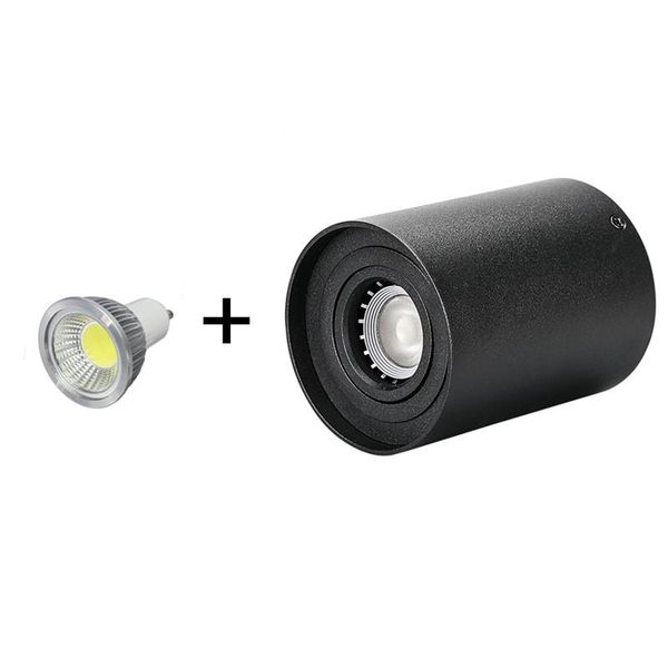 ceiling lights 26pcs 15w black dimmable surface mounted downlight with gu10 bulb replaceable led spot light ac85-265v
ceiling lights 26pcs 15w black dimmable surface mounted downlight with gu10 bulb replaceable led spot light ac85-265v