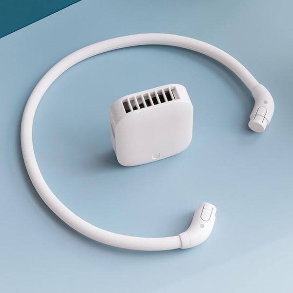 design summer product fan rechargeable sport neck portable with battery electric fans
design summer product fan rechargeable sport neck portable with battery electric fans