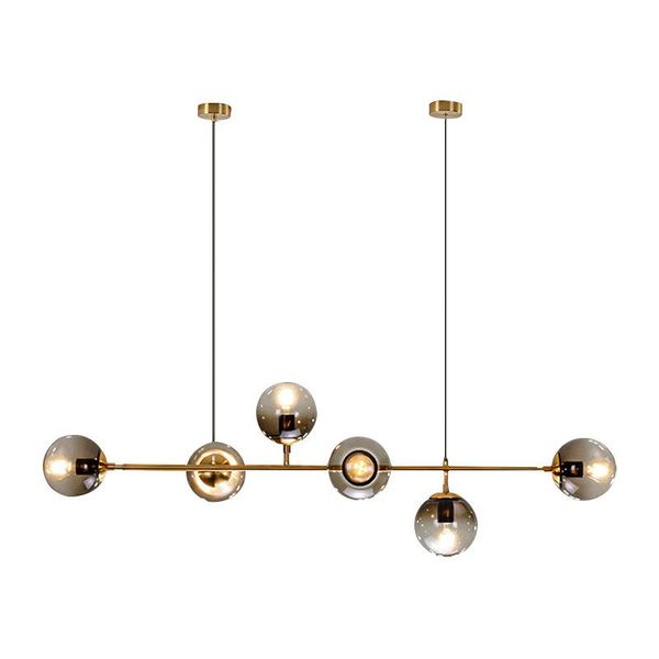 nordic modern g9 dining room pendant lights creative personality luxury bedroom suspension luminaire iron simple hanging lamp lamps
nordic modern g9 dining room pendant lights creative personality luxury bedroom suspension luminaire iron simple hanging lamp lamps