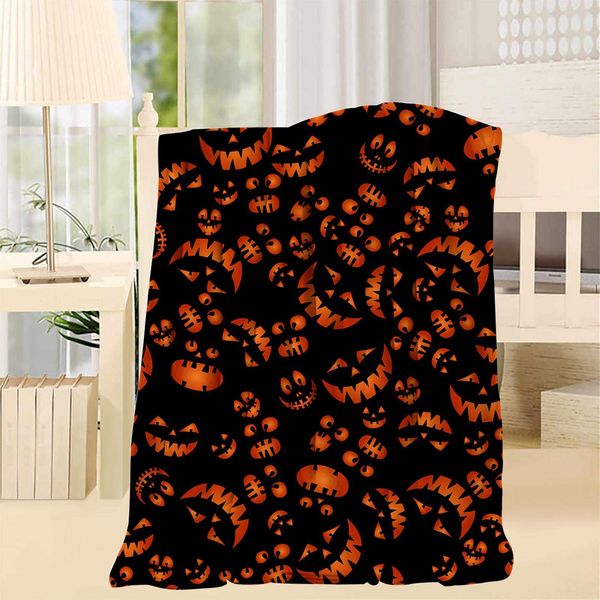 halloween pumpkins scary faces 3d print artwork blanket throw/twin breathable lightweight super soft microfiber blanket for
halloween pumpkins scary faces 3d print artwork blanket throw/twin breathable lightweight super soft microfiber blanket for