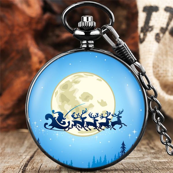 personalized design watches creative merry christmas men women quartz pocket watch alloy case arabic number pendant chain xmas gift, Slivery;golden
personalized design watches creative merry christmas men women quartz pocket watch alloy case arabic number pendant chain xmas gift, Slivery;golden