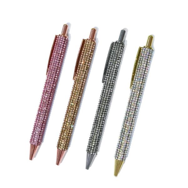 ballpoint pens 500pcs/lot rhinestone pen 0.7mm black refill diamond crystal school student writing tools office stationery, Blue;orange
ballpoint pens 500pcs/lot rhinestone pen 0.7mm black refill diamond crystal school student writing tools office stationery, Blue;orange