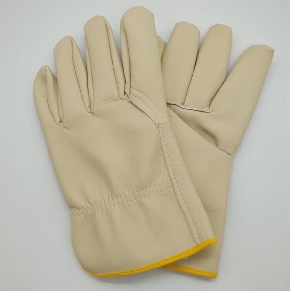labor protection porter' gloves wear resistant, oil proof and soft working machinery repair, stab proof and riveting site protection, Blue;gray
labor protection porter' gloves wear resistant, oil proof and soft working machinery repair, stab proof and riveting site protection, Blue;gray