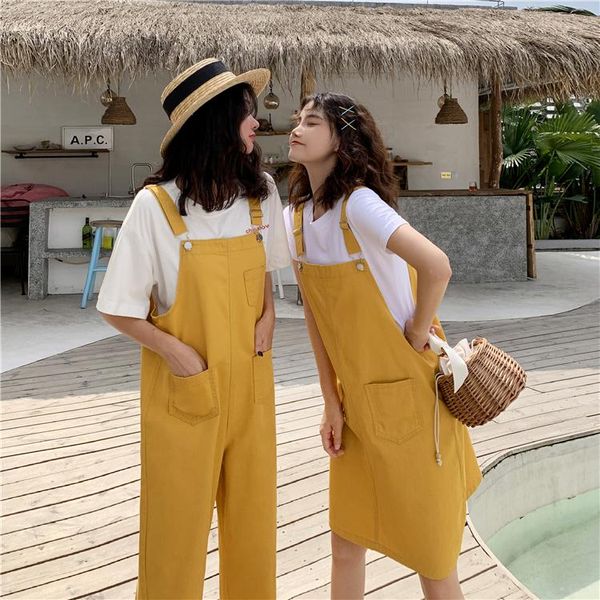 women's pants & capris women korea wide leg female pockets trousers casual spring summer autumn loose holiday overalls streetwear fashi, Black;white
women's pants & capris women korea wide leg female pockets trousers casual spring summer autumn loose holiday overalls streetwear fashi, Black;white
