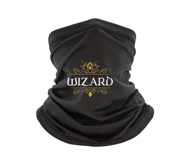 hats, scarves & gloves sets the wizard dragons in dungeons tablerpg scarf men graphic 2021 women tee short-sleeve top, Blue;gray
hats, scarves & gloves sets the wizard dragons in dungeons tablerpg scarf men graphic 2021 women tee short-sleeve top, Blue;gray