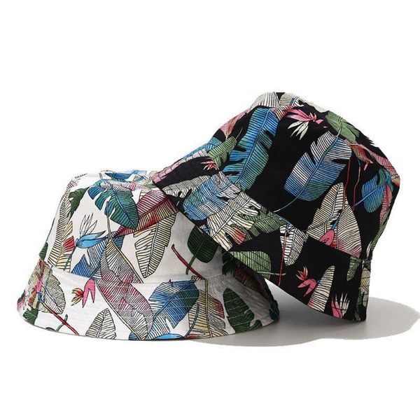 two side reversible coconut tree bucket hat printing hip hop for women men cap summer fisherman wide brim hats, Blue;gray
two side reversible coconut tree bucket hat printing hip hop for women men cap summer fisherman wide brim hats, Blue;gray