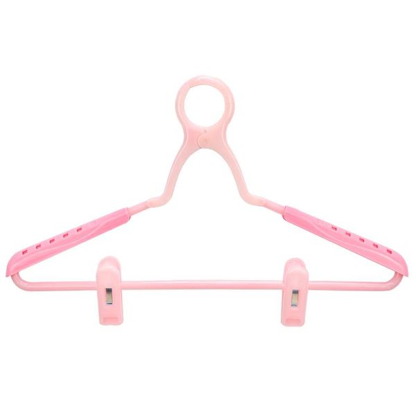hangers & racks 10 pcs/lot size adjustable plastic clothes with wind-proof hooks anti-skid seamless pants rack clothing hanging
hangers & racks 10 pcs/lot size adjustable plastic clothes with wind-proof hooks anti-skid seamless pants rack clothing hanging