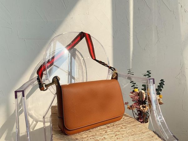 evening bags 100844 845 2021 women's fashion shoulder bag