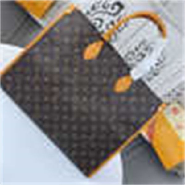 cross handbags handles brand shopping handbags ladies designer handbags iconic luxury shoulder bags totes ale body bag clutches m44553 e
cross handbags handles brand shopping handbags ladies designer handbags iconic luxury shoulder bags totes ale body bag clutches m44553 e