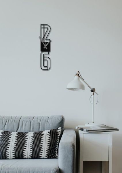 wall clocks sixtwelve wooden circular clock stylish and modern design kitchen living room bedroom office luxury silent mechanism
wall clocks sixtwelve wooden circular clock stylish and modern design kitchen living room bedroom office luxury silent mechanism