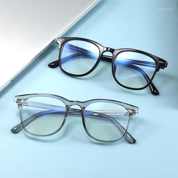 sunglasses 2021 anti-blue light women glasses frame myopic optic luxury lady eye reading computer eyeglasses uv400, White;black
sunglasses 2021 anti-blue light women glasses frame myopic optic luxury lady eye reading computer eyeglasses uv400, White;black