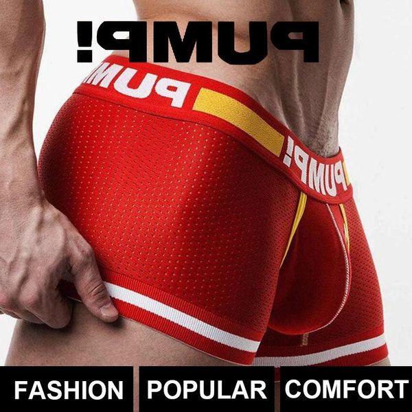 underpants sleep thermal men's underwear boxer homme letter comfortable men shorts boxers male, Black;white
underpants sleep thermal men's underwear boxer homme letter comfortable men shorts boxers male, Black;white