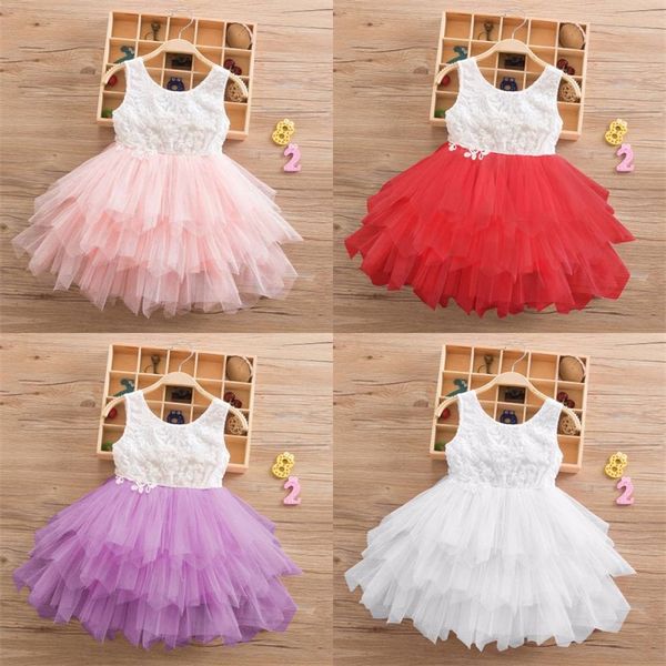 summer dresses for girl 2020 girls clothing white beading princess party dress elegant ceremony 4 5 6 years teenage girl costume 66 y2, Red;yellow
summer dresses for girl 2020 girls clothing white beading princess party dress elegant ceremony 4 5 6 years teenage girl costume 66 y2, Red;yellow