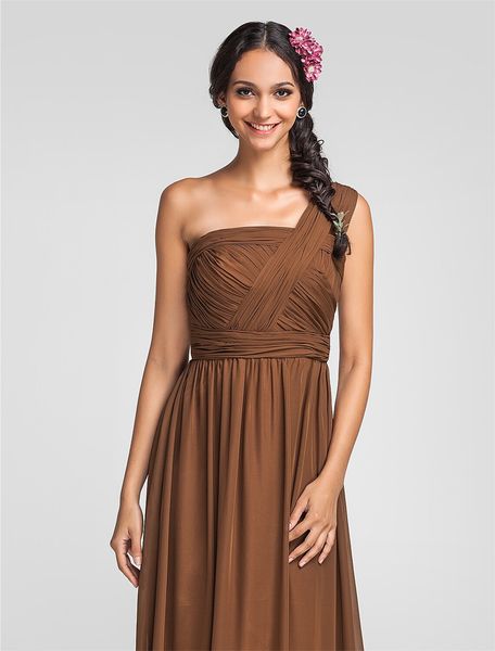 sheath / column dress one shoulder sleeveless floor length chiffon with sash / ribbon criss cross ruched 2022, Black;red
sheath / column dress one shoulder sleeveless floor length chiffon with sash / ribbon criss cross ruched 2022, Black;red