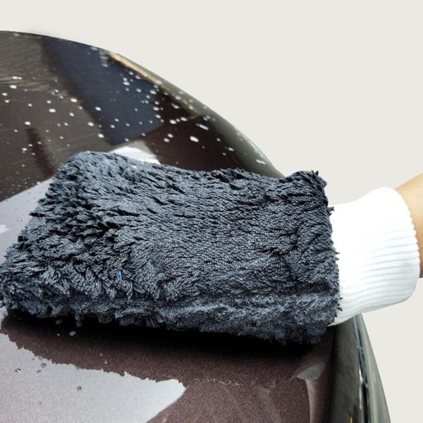 car sponge wash microfiber braided cloth gloves super absorbent cleaning midetailing brush care double-faced glove styling
car sponge wash microfiber braided cloth gloves super absorbent cleaning midetailing brush care double-faced glove styling