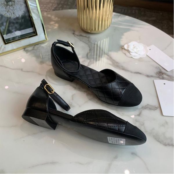 new brand breathable women flat sell genuine leather shoeselegant comfortable buckle design lady fashion shoes, Black
new brand breathable women flat sell genuine leather shoeselegant comfortable buckle design lady fashion shoes, Black