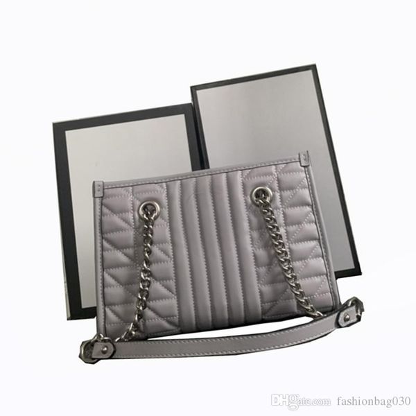 ladies mini handbags evening bag luxury designer grey chain handbag leather material geometric style design gift bag shoulder bags
ladies mini handbags evening bag luxury designer grey chain handbag leather material geometric style design gift bag shoulder bags