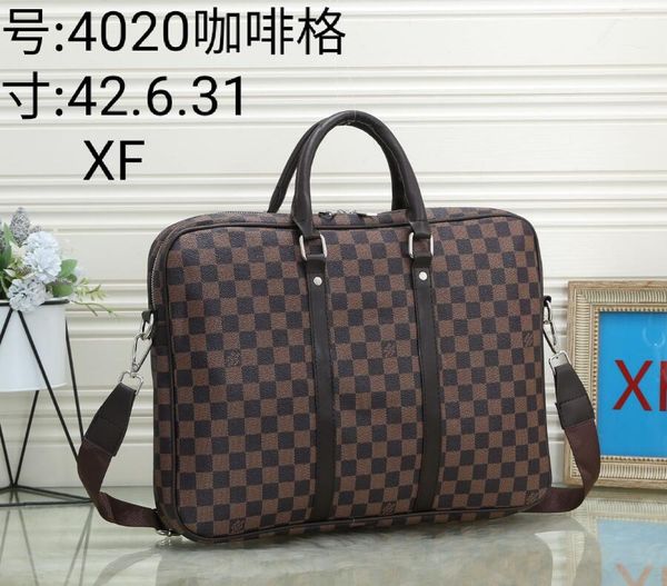 louiings vutton briefcase lapbag sacoche homme classic men and women sports soft leather elegant simple fashion travel
louiings vutton briefcase lapbag sacoche homme classic men and women sports soft leather elegant simple fashion travel