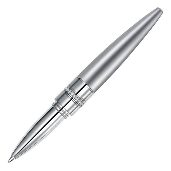 ballpoint pens hero fashion elegant ladies roller ball pen fine quality super smooth multicolor for choice writing, Blue;orange
ballpoint pens hero fashion elegant ladies roller ball pen fine quality super smooth multicolor for choice writing, Blue;orange