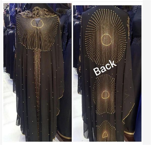 bolero mujer abaya dubai djelaba femme women robe hijab shrugs niqab muslim beaded shrug cape boerka islamic tunic turkey coat, Red
bolero mujer abaya dubai djelaba femme women robe hijab shrugs niqab muslim beaded shrug cape boerka islamic tunic turkey coat, Red
