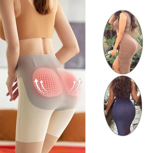 women's shapers women useful waist trainer bulifter slimming underwear body shaper shapewear tummy corset for weight loss, Black;white
women's shapers women useful waist trainer bulifter slimming underwear body shaper shapewear tummy corset for weight loss, Black;white