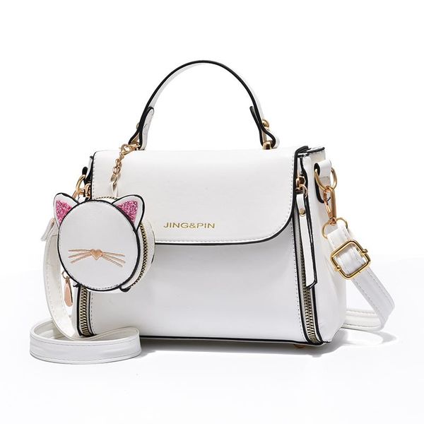 evening bags women luxury handbags brand designer pu leather large capacity shoulder bag female fashion mini wallets set of two
evening bags women luxury handbags brand designer pu leather large capacity shoulder bag female fashion mini wallets set of two